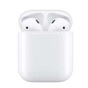 apple/苹果 airpods 无线蓝牙 入耳式耳机 新品